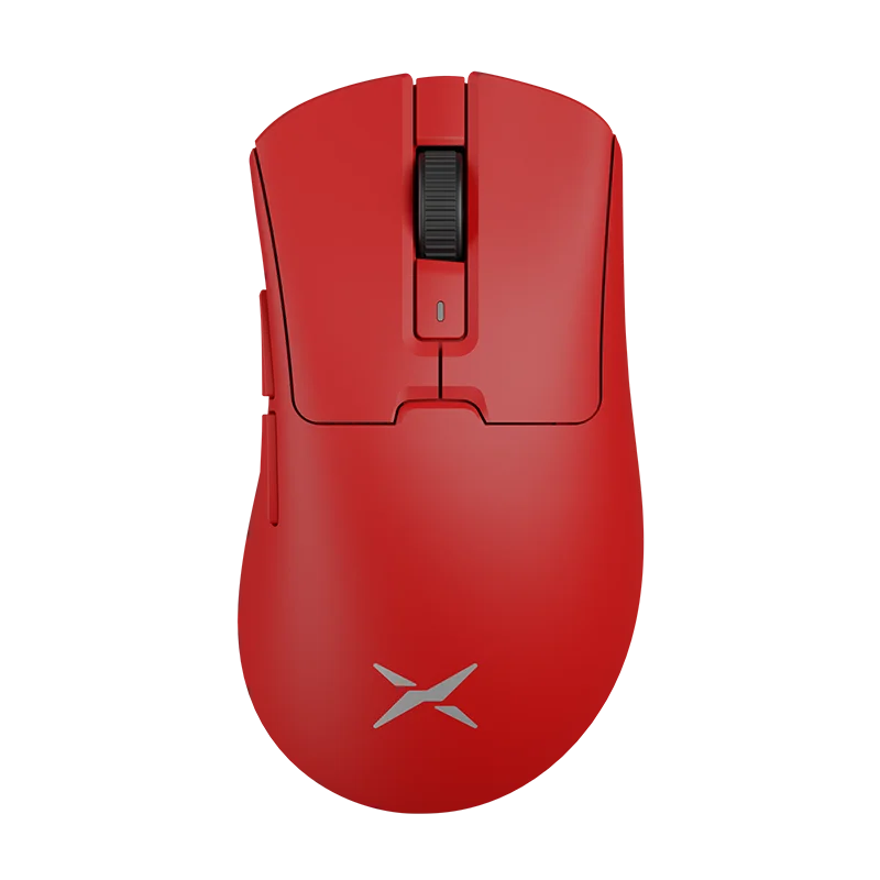 Delux Wireless Gaming Mouse