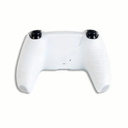 PS5 Anti-Slip Silicone Sleeve