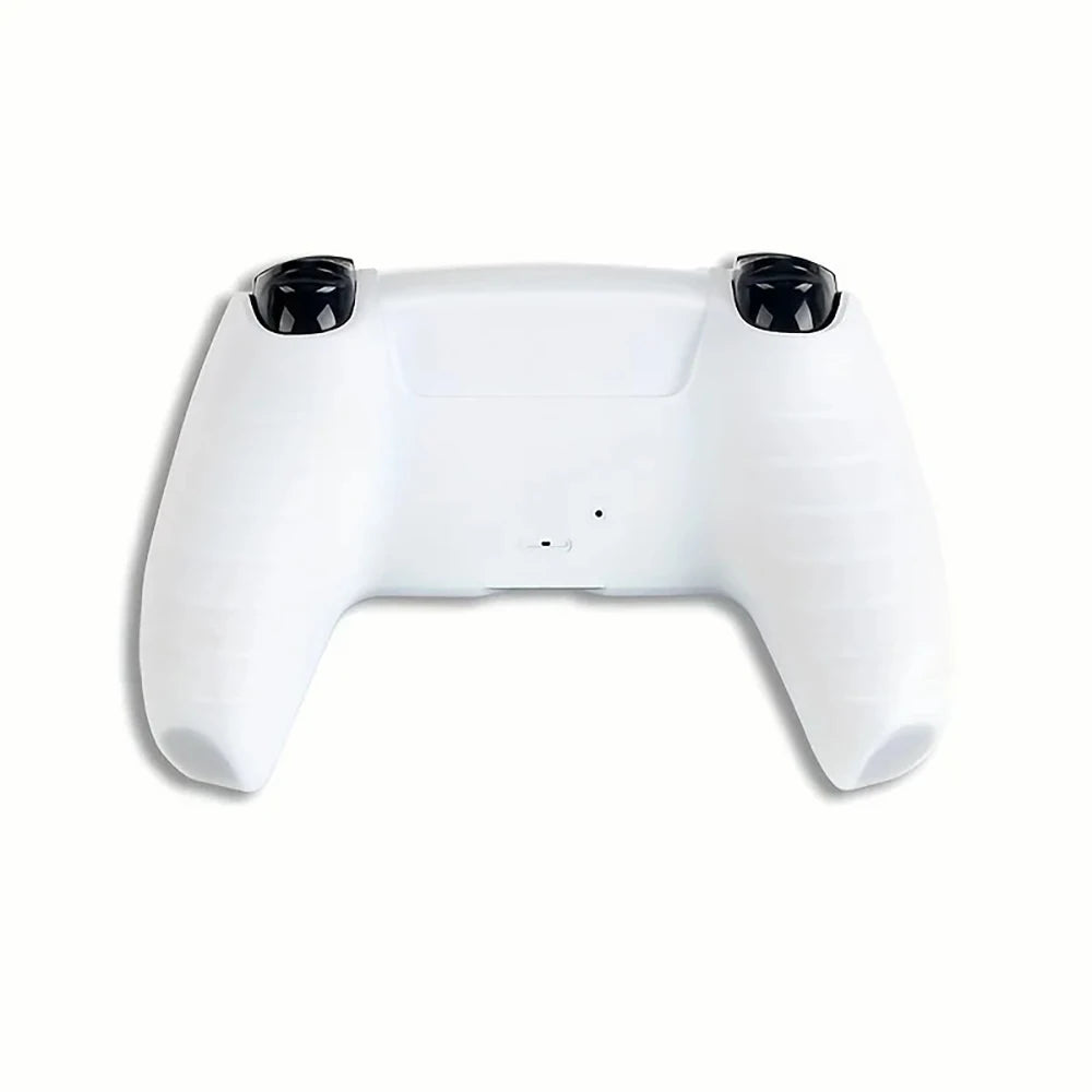 PS5 Anti-Slip Silicone Sleeve