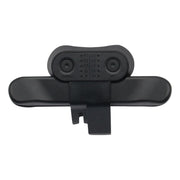 PS4 Turbo Back Paddles
