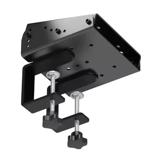 PXN Racing Wheel Clamp