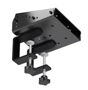 PXN Racing Wheel Clamp