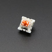 Outemu Mechanical Keyboard Switches