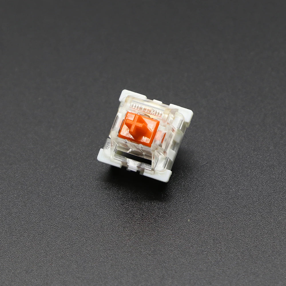 Outemu Mechanical Keyboard Switches