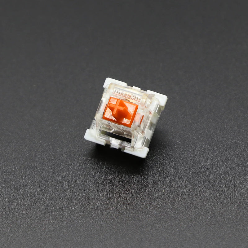 Outemu Mechanical Keyboard Switches