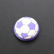 Silicone Thumbstick Grip Caps