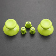 Xbox Series Button Kit