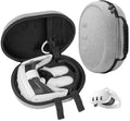 Quest 3 Carrying Case