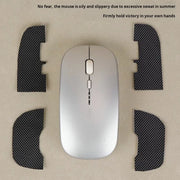 Anti-Slip Mouse Grip Tape