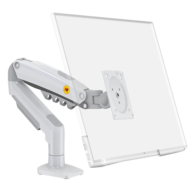 NORTH BAYOU Monitor Arm
