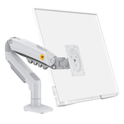 NORTH BAYOU Monitor Arm