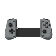 X5L Hall Effect Mobile Gamepad