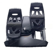 Professional Flight Rudder Pedals