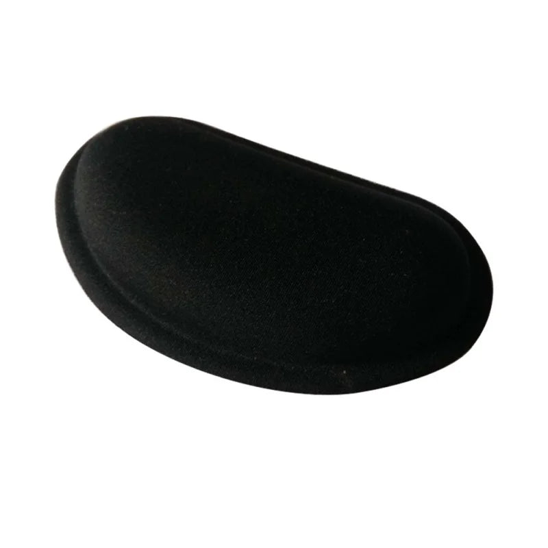 Ergonomic Wrist Rest Mousepad