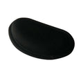 Ergonomic Wrist Rest Mousepad