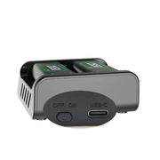 Xbox Rechargeable Battery Dock