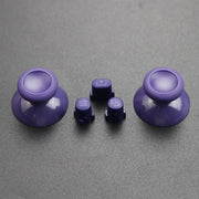 Xbox Series Button Kit