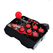 Multi-Platform Arcade Gaming Joystick