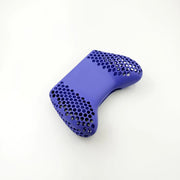 R36S Ergonomic Honeycomb Grip