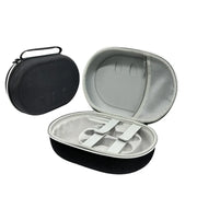 Quest 3 Carrying Case