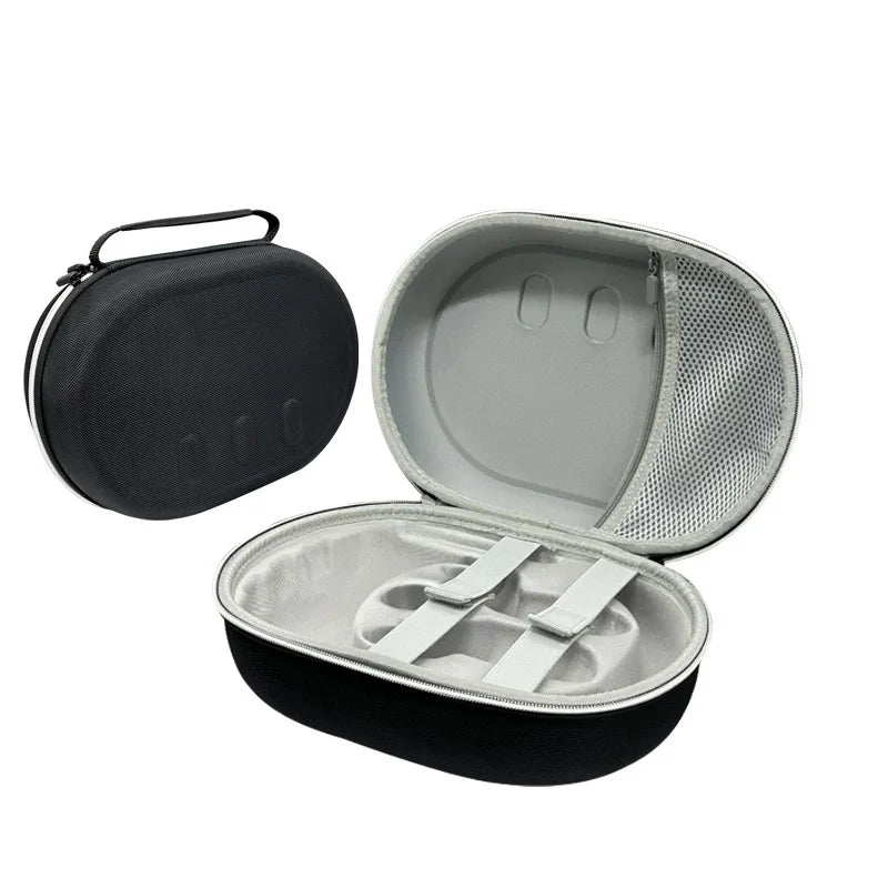Quest 3 Carrying Case