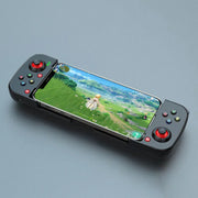 D3 Bluetooth Telescopic Game Controller