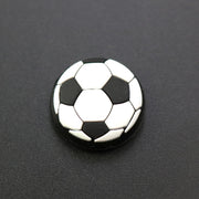 Silicone Thumbstick Grip Caps