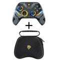 EasySMX X15 Hall Effect Controller