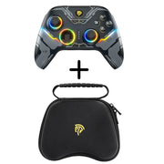 EasySMX X15 Hall Effect Controller