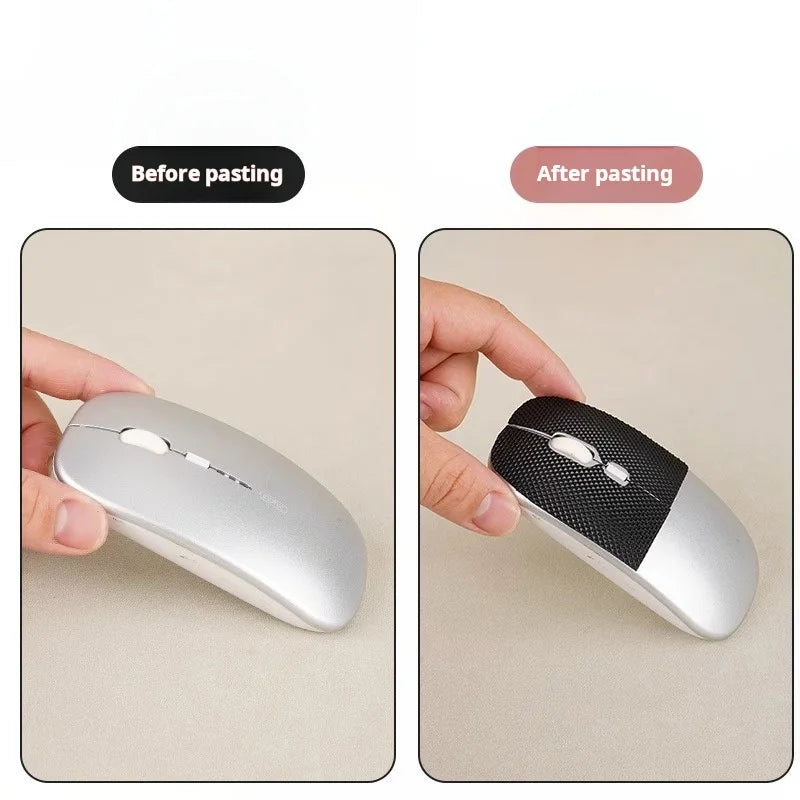 Anti-Slip Mouse Grip Tape