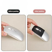 Anti-Slip Mouse Grip Tape
