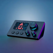 Ajazz Programmable Macro Keypad