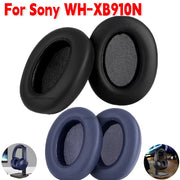 Sony Headphone Replacement Earpads