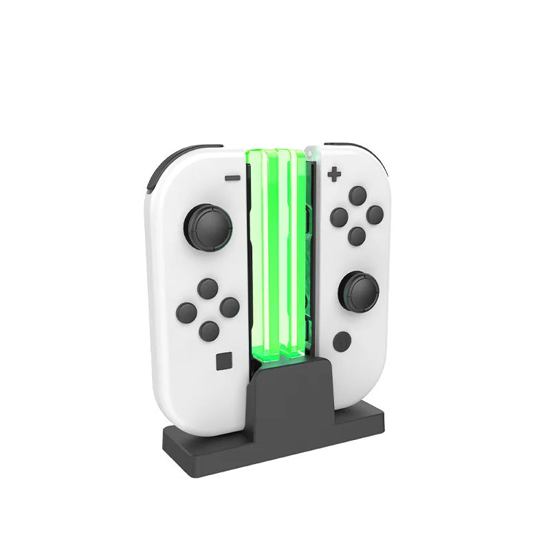 Switch Joy-Con Charging Dock