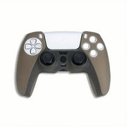 PS5 Anti-Slip Silicone Sleeve