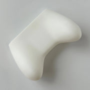 R36S Ergonomic Honeycomb Grip