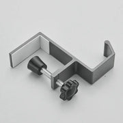 Adjustable Gaming Headset Hook