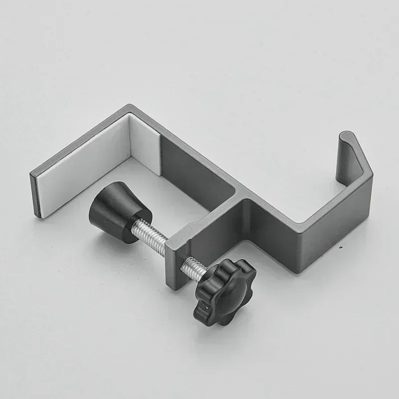 Adjustable Gaming Headset Hook