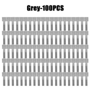 Reusable Velcro Cable Ties