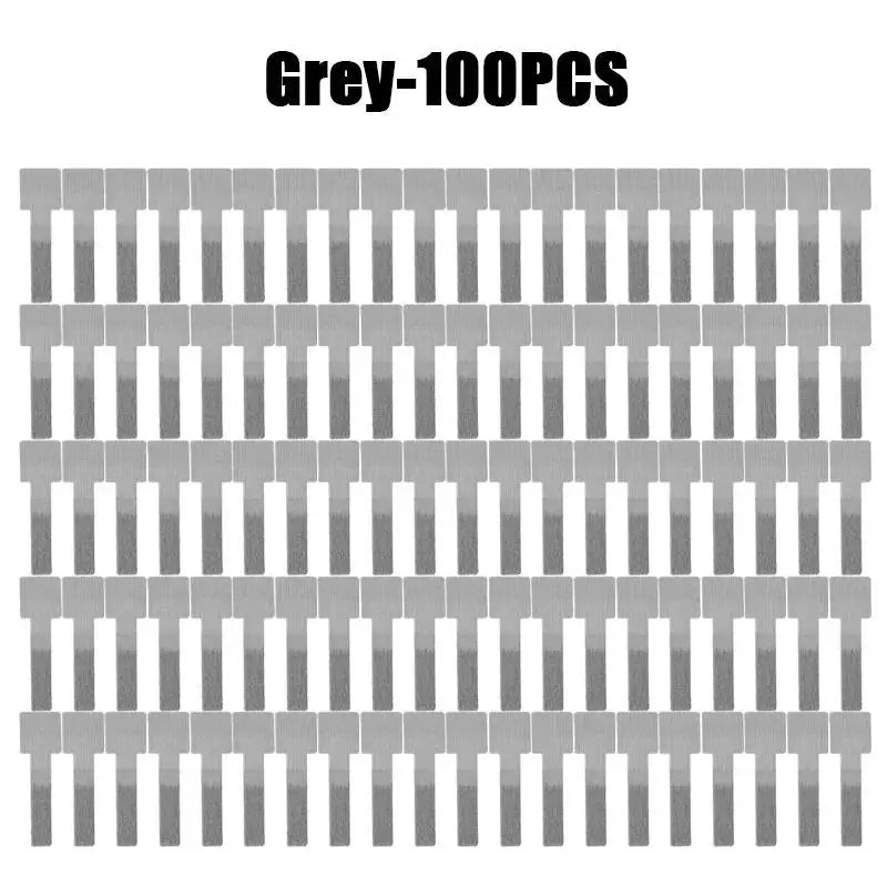Reusable Velcro Cable Ties