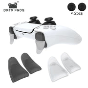PS5 Extended Trigger Caps
