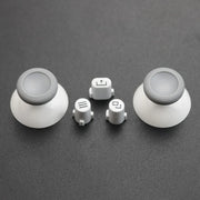 Xbox Series Button Kit