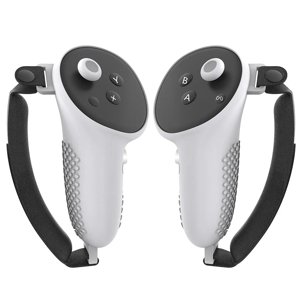 Quest 3 Controller Grips