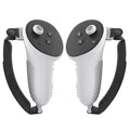 Quest 3 Controller Grips