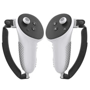 Quest 3 Controller Grips