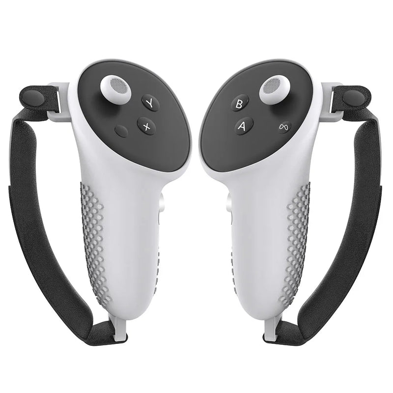 Quest 3 Controller Grips