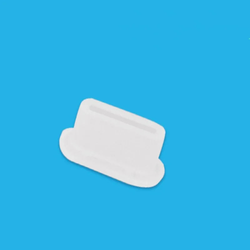USB-C Port Dust Plugs