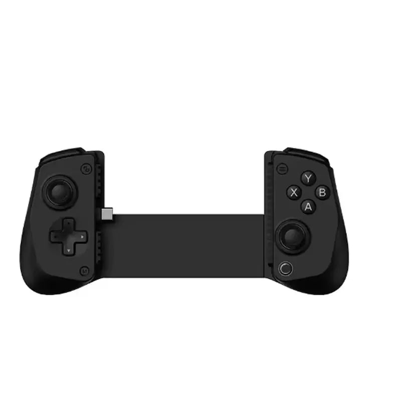 X5L Hall Effect Mobile Gamepad