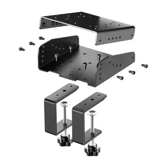 PXN Racing Wheel Clamp