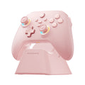 Machenike G3 V2 Hall Controller
